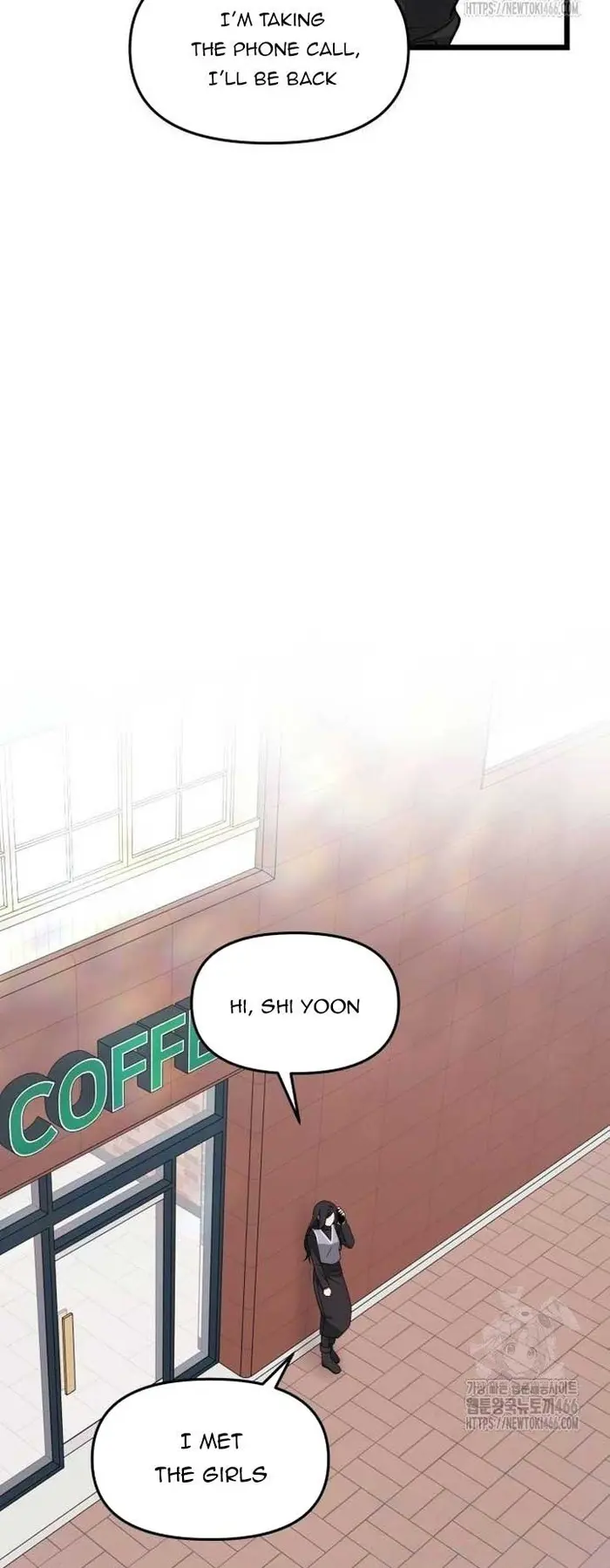 Dreaming Freedom Chapter 171 image 22_optimized
